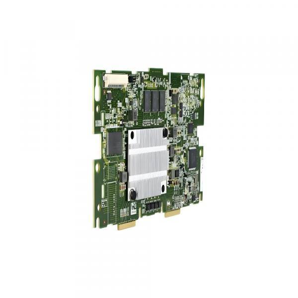 Hewlett Packard 759553-B21 Server-Zubehör