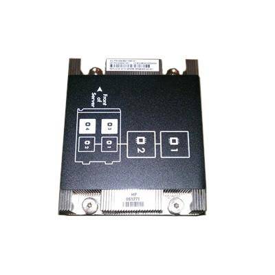 Hewlett Packard 689143-001 Server-Zubehör