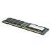 IBM Corporation 00D4966 Speicher