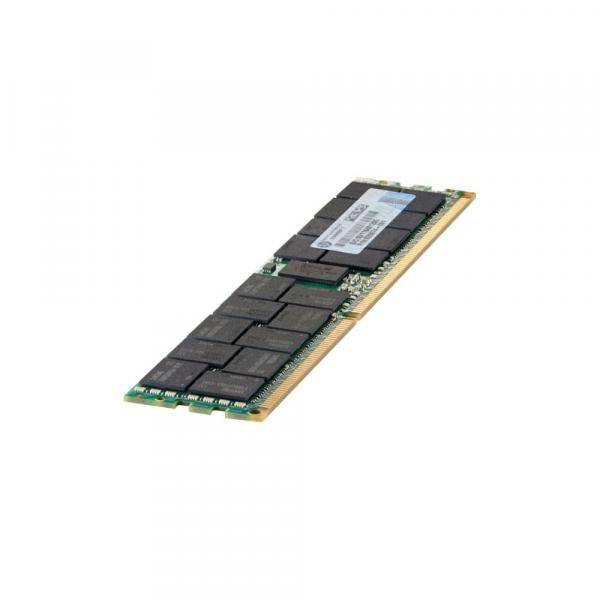 Hewlett Packard 627812-B21 Speicher