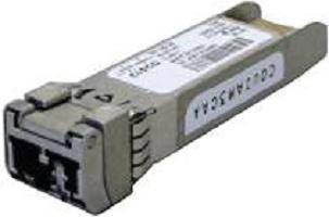 Cisco DWDM-SFP10G-51.72
