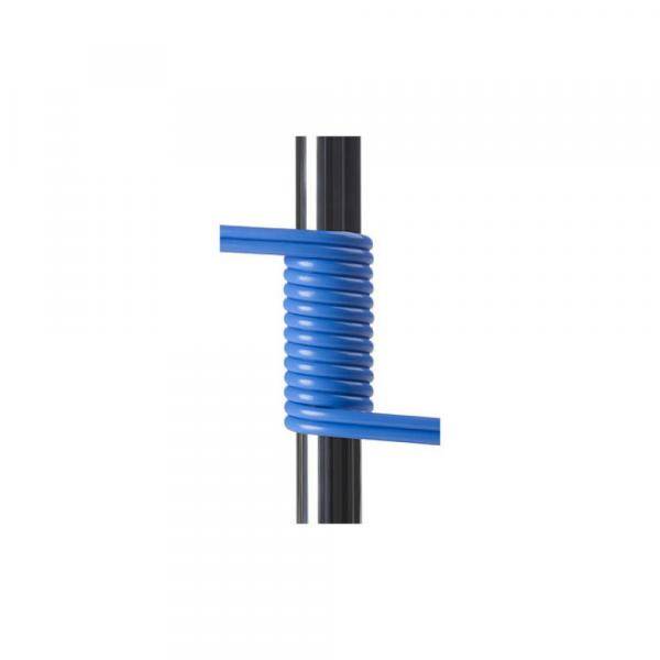 Hewlett Packard 14130311 Netzwerk-Zubehör