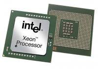 Lenovo 69Y0922 Server-Zubehör