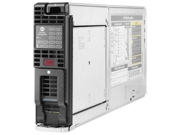 Hewlett Packard QW915A Kabel