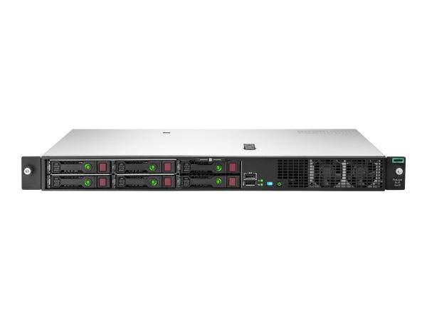 HPE Aruba P06963-B21