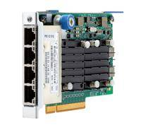 HPE Aruba 768082-001