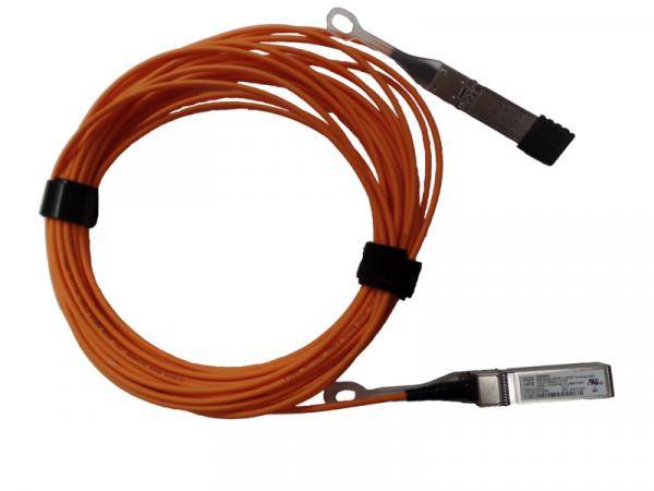 Hewlett Packard Q9S69A Kabel