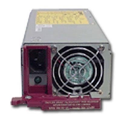 Hewlett Packard 451366-B21 Server-Zubehör