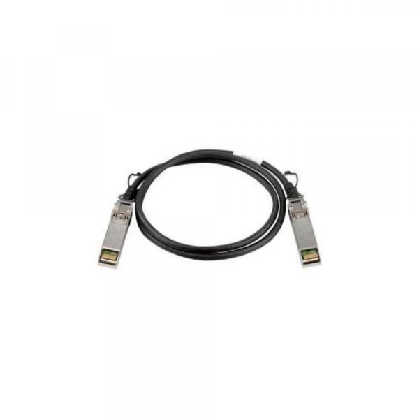 Brocade 10G-SFPP-TWX-P-0301