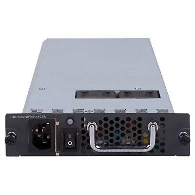 Hewlett Packard JC492A Netzteile