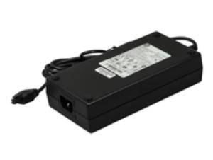 Hewlett Packard 5066-2164 Server-Zubehör