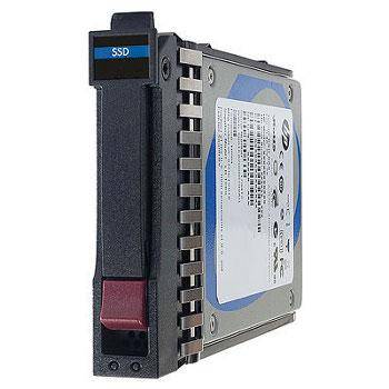 Hewlett Packard 734563-001 Server-Zubehör