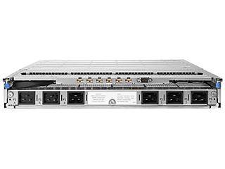 Hewlett Packard 735131-B21 Server-Zubehör