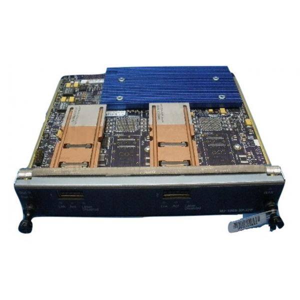 Alcatel Lucent 3HE03685AA