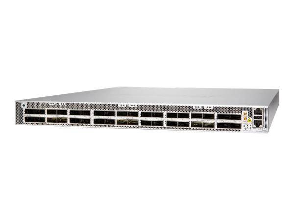 Juniper Networks PTX10001-36MR-AC