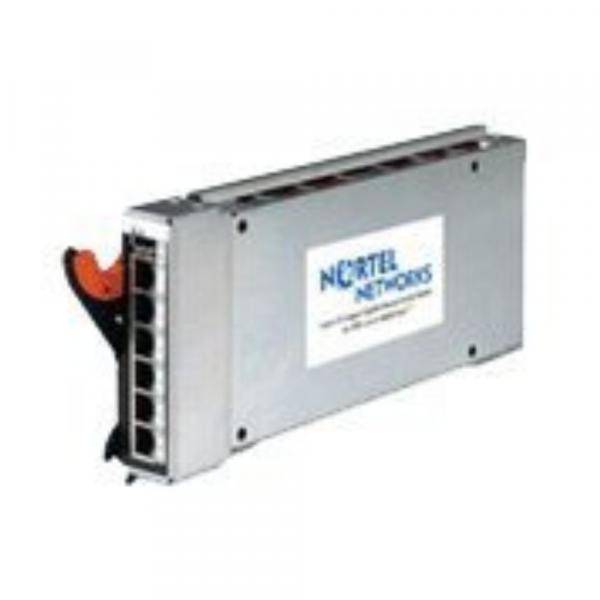 IBM 39Y9324 Netzwerk Switch