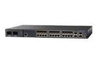 Cisco ME-3400G-12CS-D