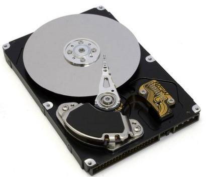 IBM Corporation 41Y8208 Speicher
