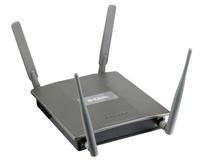 D-Link DWL-8600AP Wireless Access Point