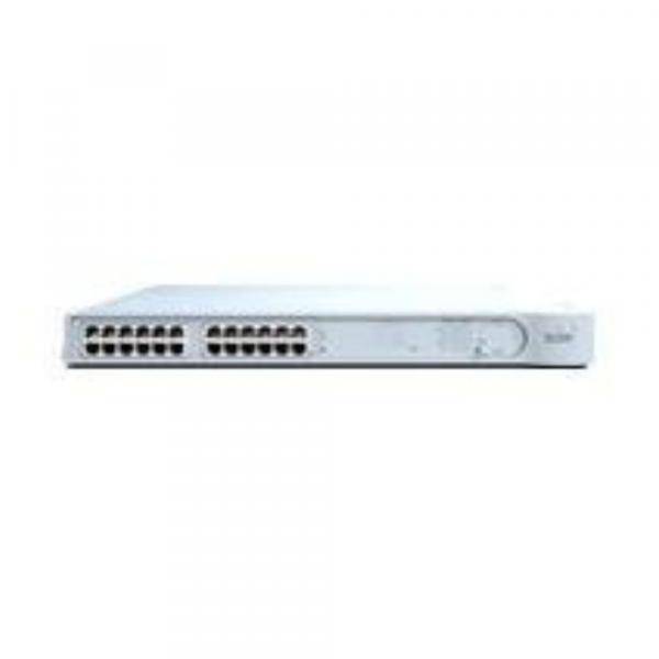 Hewlett Packard 3C16465C Netzwerk Switch