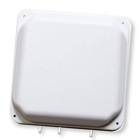 Hewlett Packard AP-ANT-35A Netzwerk-Modul
