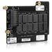 Hewlett Packard QK761A Speicher
