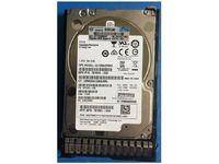 Hewlett Packard 872737-001 Speicher