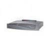 Cisco CISCO2611XM-DC
