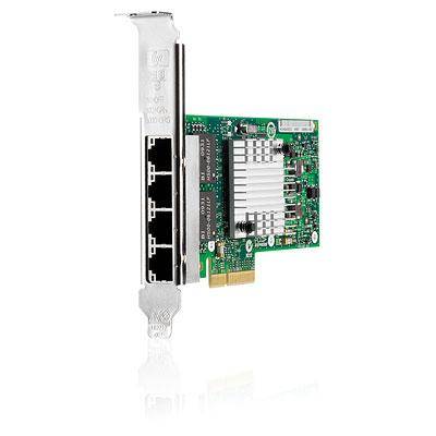 Hewlett Packard 684217-B21 Server-Zubehör