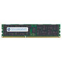 Hewlett Packard 500656-S21 Speicher
