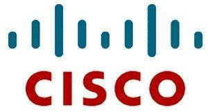 Cisco Systems MEM2800-64CF Speicher