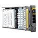 Hewlett Packard K2P95A Server-Zubehör