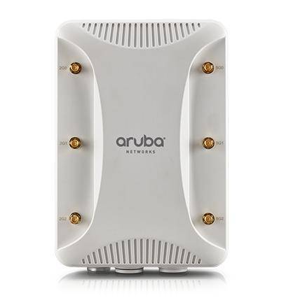 HPE Aruba AP-228 Wireless Access Point