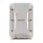 HPE Aruba AP-228 Wireless Access Point HPE Aruba AP-228 Wireless Access Point