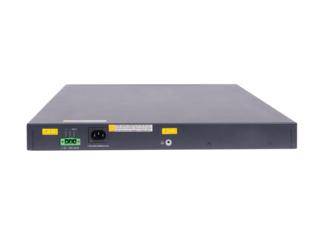 Hewlett Packard JG091B Netzwerk Switch