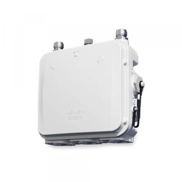 Cisco IW9165DH-ROW-URWB