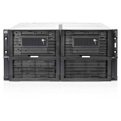 Hewlett Packard E7W31A Netzwerk-Zubehör