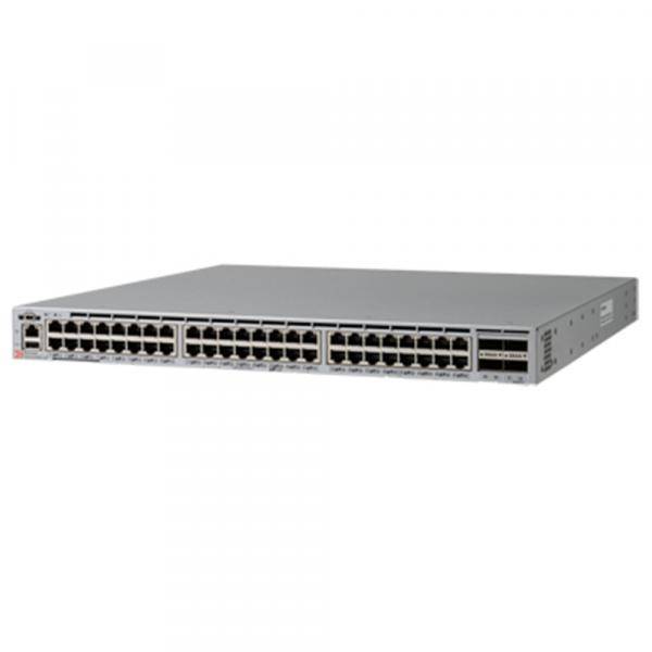 Brocade BR-VDX6740T-24-DC-F