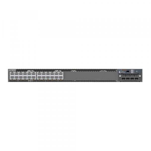 Juniper Networks EX4400-24MP-TAA