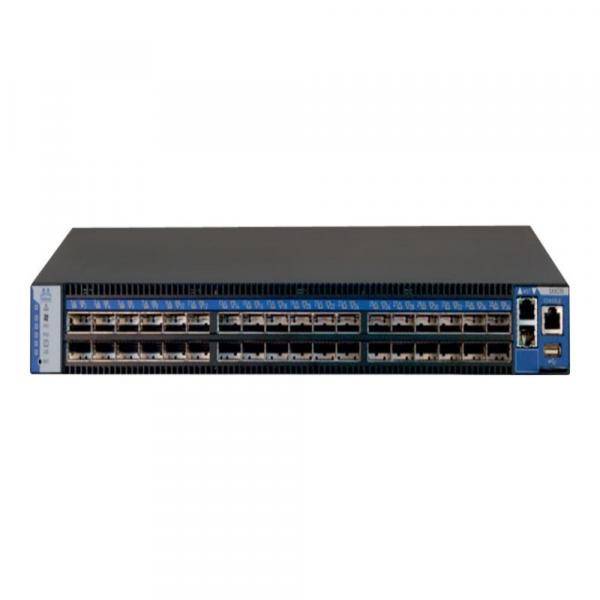 Mellanox MSX6036T-1SFS