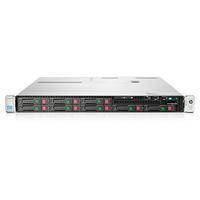 Hewlett Packard 655651-B21 Serversysteme
