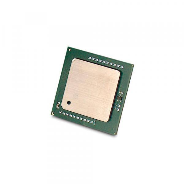 Hewlett Packard 787624-001 Server-Zubehör