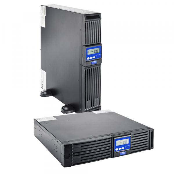 multimatic ML-750RT USV