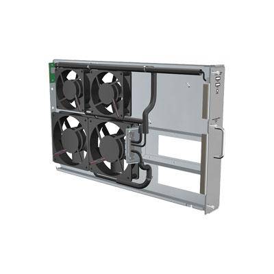 HPE Aruba J9476A Netzwerk Switch