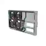 HPE Aruba J9476A Netzwerk Switch HPE Aruba J9476A Netzwerk Switch