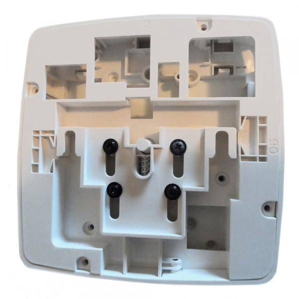 Hewlett Packard AP-220-MNT-W2W Netzwerk-Zubehör