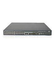 HPE Aruba JG301A Netzwerk Switch