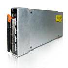 IBM Corporation 39Y9195 Netzwerk-Modul