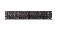 Lenovo 7X04A01ZEA Serversysteme