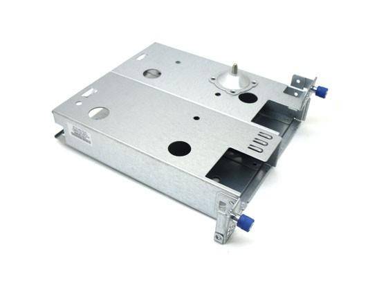 Hewlett Packard 496063-001 Speicher